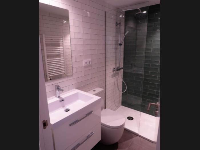 קלנג'ה Apartamento Torre Valentina Frente Al Mar מראה חיצוני תמונה